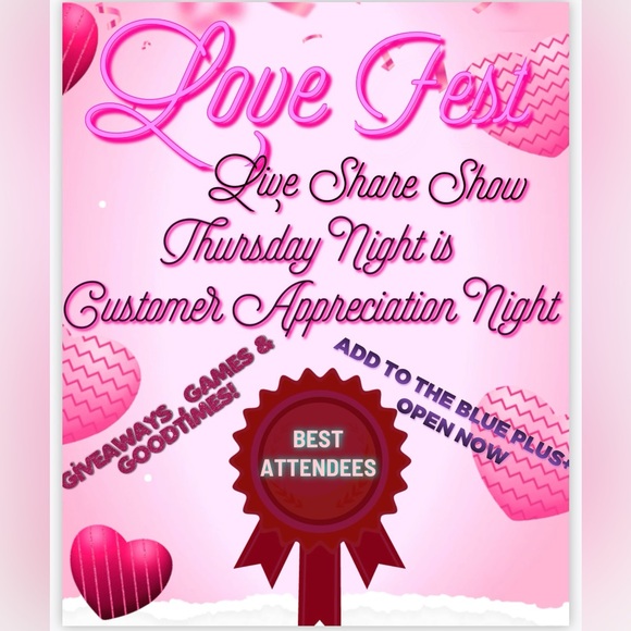 SURPRISE 🥰 I’m BACK 👜👛🎒 Just In Vintage Lux Bags Wallets Belts Shoes SLGs! - Picture 2 of 16